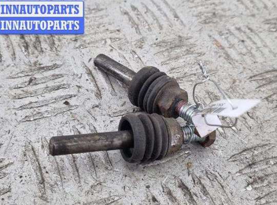 купить Болт крепления на Volkswagen Passat B4