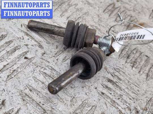 купить Болт крепления на Volkswagen Passat B4