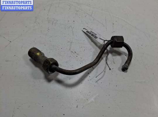 купить Трубка топливная на Opel Signum (2003-2008)