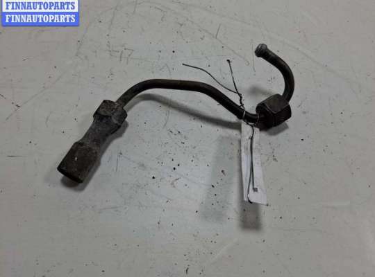 купить Трубка топливная на Opel Signum (2003-2008)