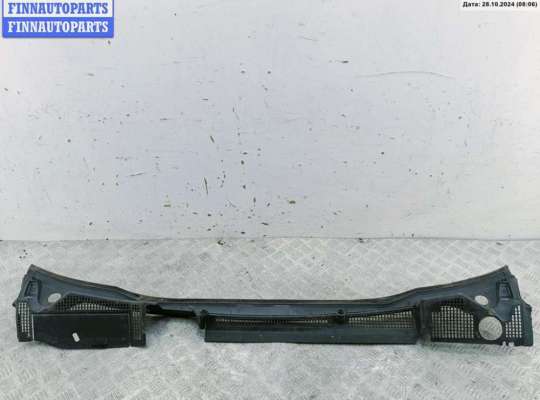 купить Дождевик на Opel Meriva A (2003-2010)