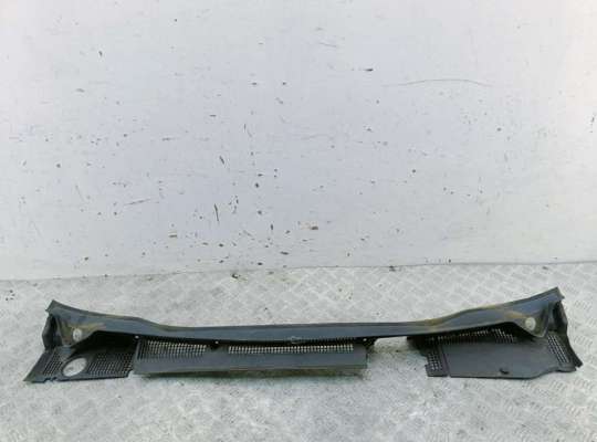 Купить Дождевик на Opel Meriva A (2003-2010) Дождевик OP2189910 на Opel Meriva A (2003-2010)