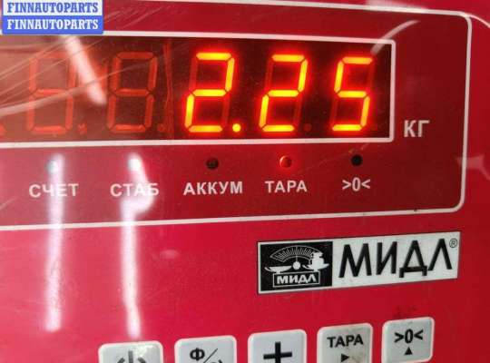 купить Пружина подвески задняя на Opel Astra H (2004-2009)