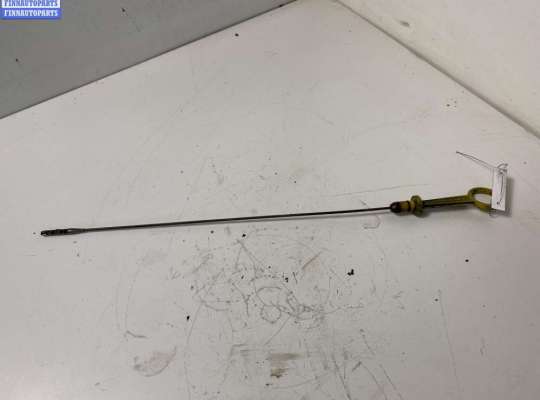 купить Щуп двигателя масляный на Opel Meriva A (2003-2010)