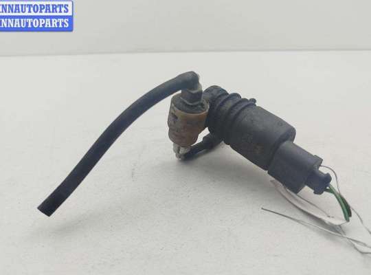 купить Насос (моторчик) омывателя стекла на Volkswagen Passat B6