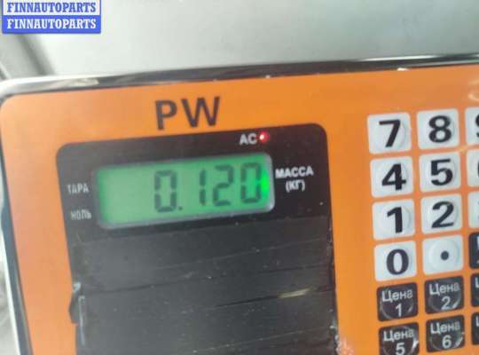 купить Насос (моторчик) омывателя стекла на Volkswagen Passat B6