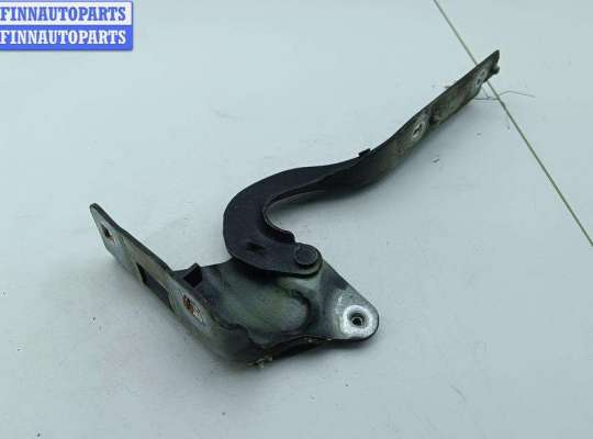 Петля капота правая PG1161955 на Peugeot 508