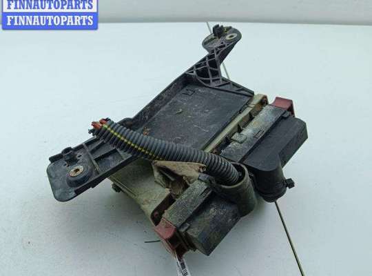 купить Блок управления вентилятором радиатора на Opel Astra G (1998-2004)