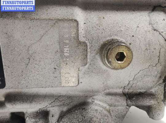 купить ТНВД на BMW 3 E46 (1998-2006)