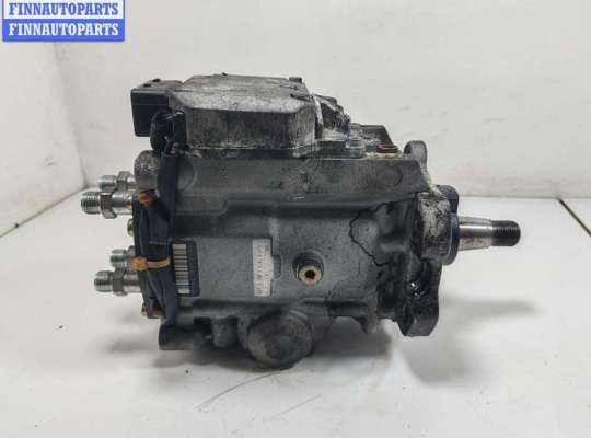 купить ТНВД на BMW 3 E46 (1998-2006)