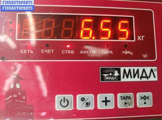 купить Полуось передняя левая на Opel Vectra B (1995-2002)