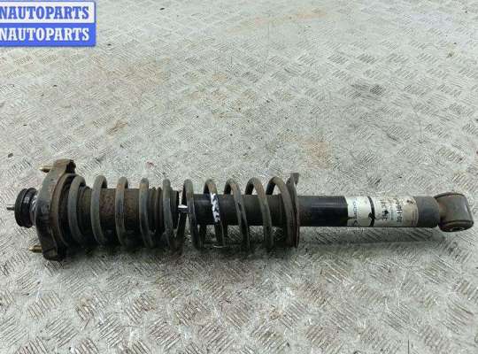 купить Стойка подвески задняя правая на Mitsubishi Space Star (1998-2005)