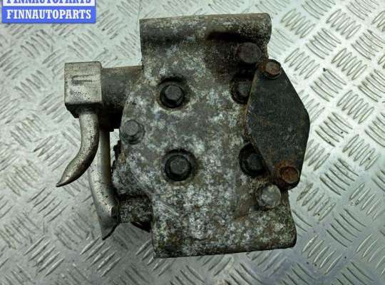 купить Компрессор кондиционера на Ford Fusion