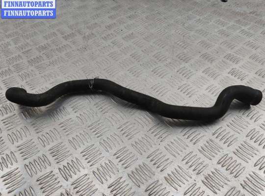 купить Патрубок на BMW 5 E39 (1995-2003)