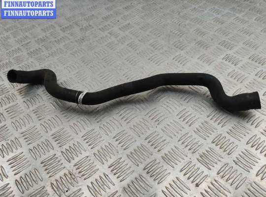 купить Патрубок на BMW 5 E39 (1995-2003)