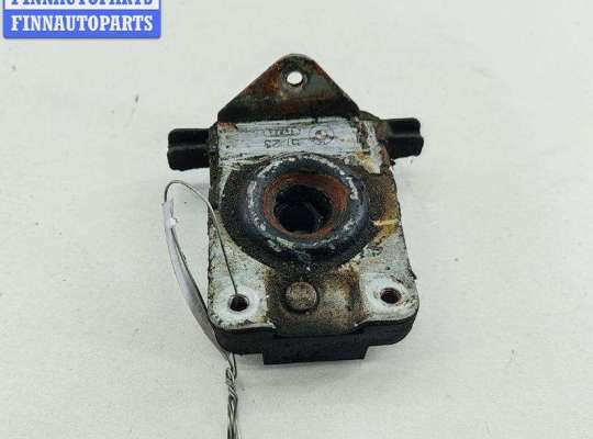 Замок капота BM3595433 на BMW 5 E39 (1995-2003)