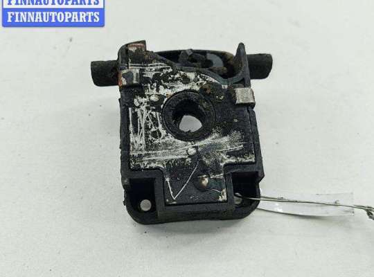 купить Замок капота на BMW 5 E39 (1995-2003)