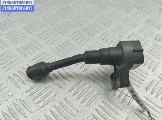 купить Катушка зажигания на Ford Focus III (2011-2018)