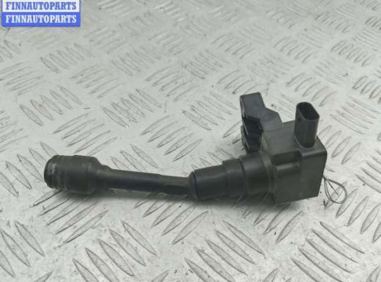 купить Катушка зажигания на Ford Focus III (2011-2018)