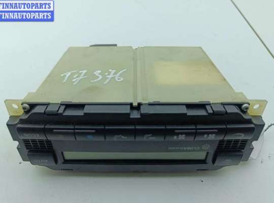 купить Переключатель отопителя на Volkswagen Passat B5