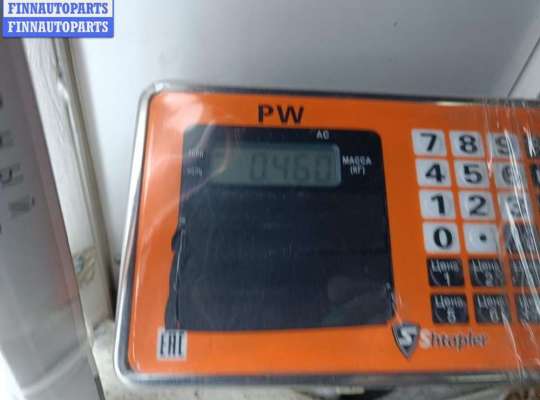 купить Переключатель отопителя на Volkswagen Passat B5