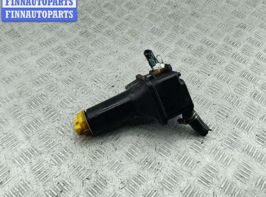 купить Бачок гидроусилителя на Ford Galaxy (2000-2006)