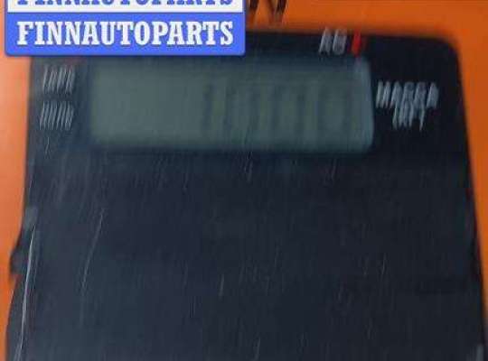 купить Зеркало наружное левое на Mercedes C-Class W203 (2000-2006)