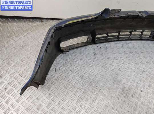 купить Бампер передний на Volkswagen Golf-4