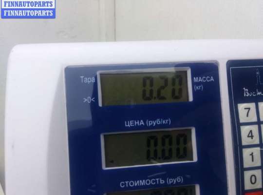 купить Ограничитель открывания двери передней на Kia Sorento (2002-2009)