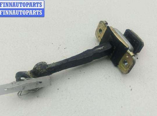 купить Ограничитель открывания двери передней на Kia Sorento (2002-2009)