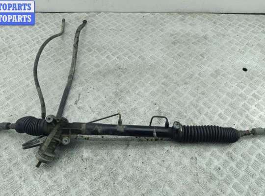 купить Рейка рулевая на Volkswagen Passat B5+ (GP)