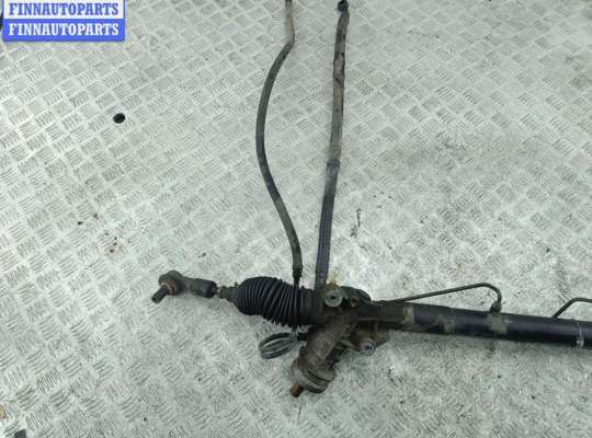 купить Рейка рулевая на Volkswagen Passat B5+ (GP)