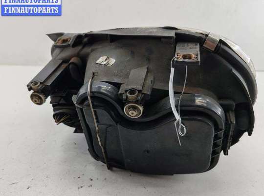 купить Фара правая на Volkswagen Golf-4