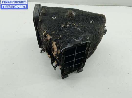 купить Корпус салонного фильтра на Mercedes Sprinter W906 (2006-2018)