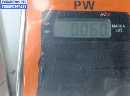 купить Активатор (привод) замка багажника на Audi 80 B4 (1991-1996)