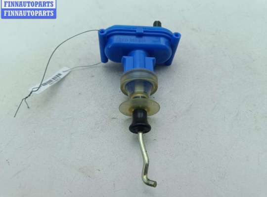 купить Активатор (привод) замка багажника на Audi 80 B4 (1991-1996)