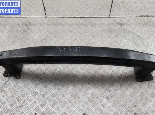 Усилитель бампера переднего VG2729827 на Volkswagen Passat B5+ (GP)