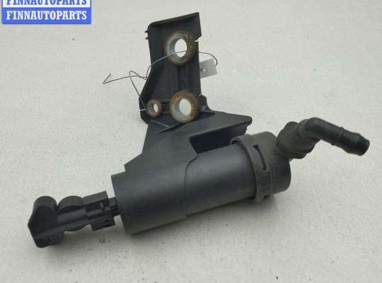 Форсунка омывателя фары / стекла на SEAT Cordoba III