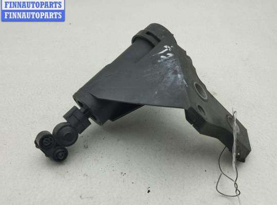 Форсунка омывателя фар ST339000 на Seat Cordoba (2003-2006)