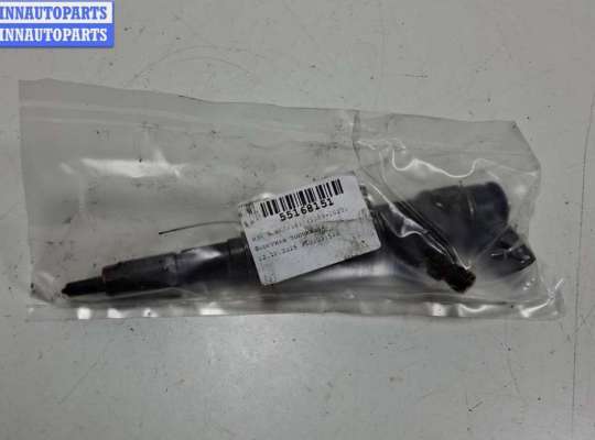 купить Форсунка топливная на BMW 5 E60/E61 (2003-2010)