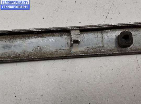 купить Молдинг крышки (двери) багажника на Citroen C5 (2001-2008)