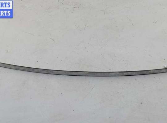 Купить Молдинг крышки (двери) багажника на Citroen C5 (2001-2008) Молдинг крышки (двери) багажника CT1089037 на Citroen C5 (2001-2008)