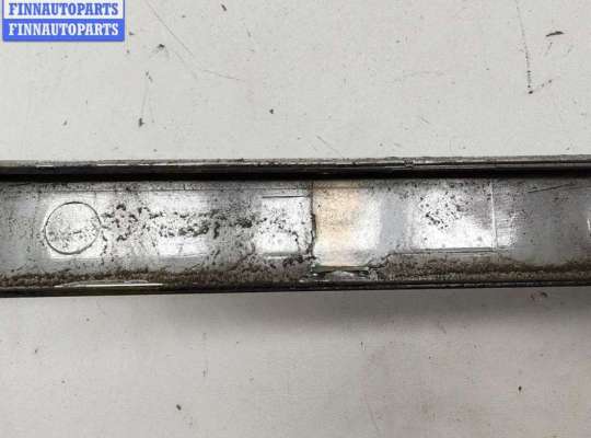 купить Молдинг крышки (двери) багажника на Citroen C5 (2001-2008)