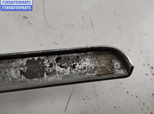 купить Молдинг крышки (двери) багажника на Citroen C5 (2001-2008)