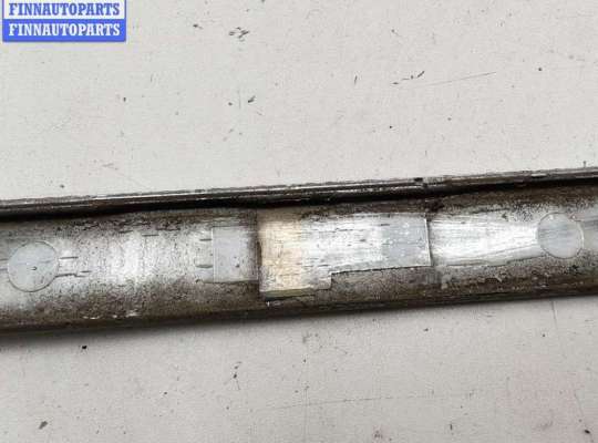 купить Молдинг крышки (двери) багажника на Citroen C5 (2001-2008)