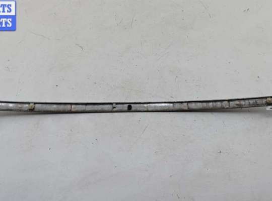 купить Молдинг крышки (двери) багажника на Citroen C5 (2001-2008)