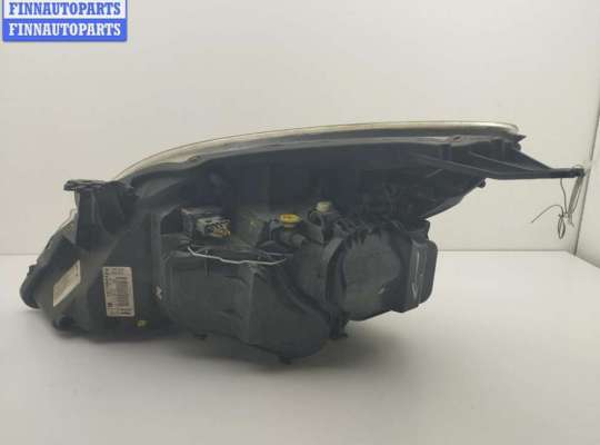 купить Фара правая на Opel Signum (2003-2008)