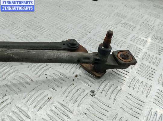 купить Механизм стеклоочистителя переднего (трапеция дворников) на Ford Focus II (2004-2011)