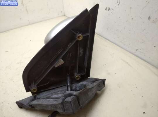 купить Зеркало наружное правое на Fiat Stilo