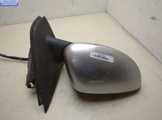 купить Зеркало наружное правое на Fiat Stilo